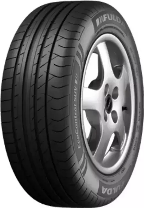Bridgestone Turanza All Season 6 245/40R19 98Y XL M+S 3PMSF ( Yıl: 2024 )