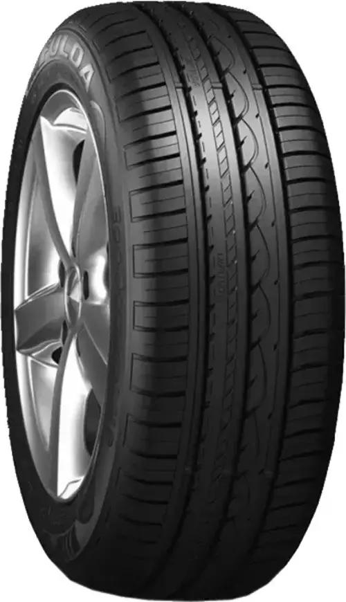 195/60 R15 88H Ecocontrol Hp Otomobi̇l Yaz Lastiği ( Yıl: 2023 )