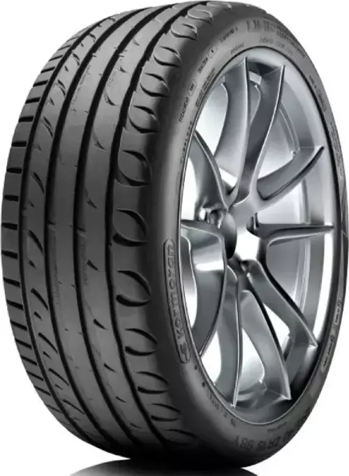 Ultra High Performance 225/45ZR19 96W XL ( Yıl: 2025 )