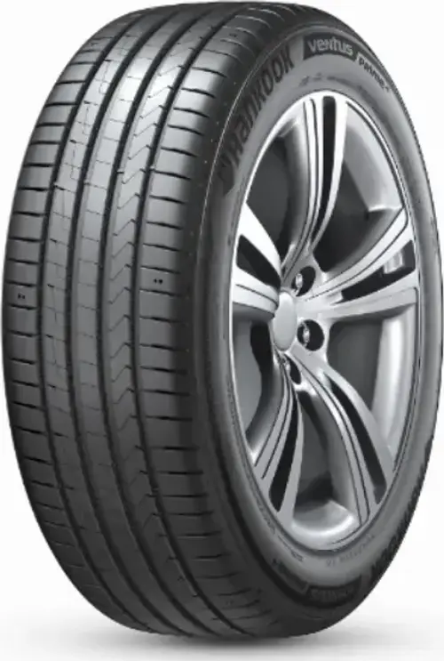 Ventus Prime 4 K135 235/45R18 98W XL ( Yıl: 2025 )