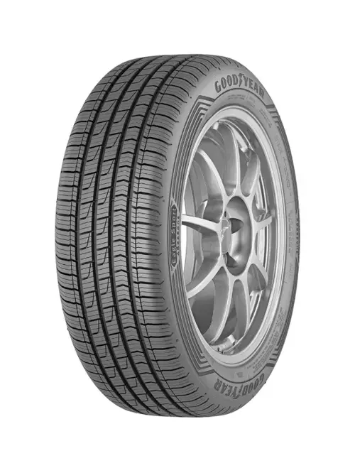 Eagle Sport 4 Seasons 195/50R15 82H M+S 3PMSF ( Yıl: 2025 )