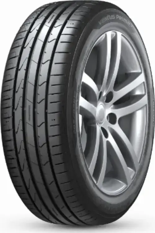 Ventus Prime3 K125 215/60R16 95V ( Yıl: 2025 )