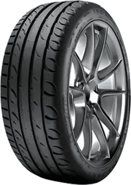 Road Performance 215/60R16 99V XL ( Yıl: 2025 )