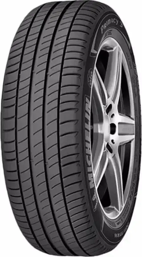 Primacy 3 ZP * 205/55R17 95W XL GRNX ( Yıl: 2025 )