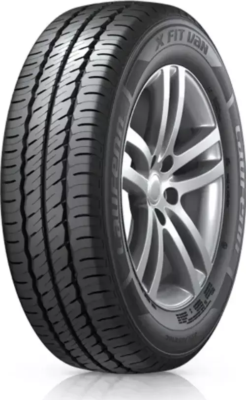 X Fit HT LD01 255/70R16 111T M+S ( Yıl: 2024 )
