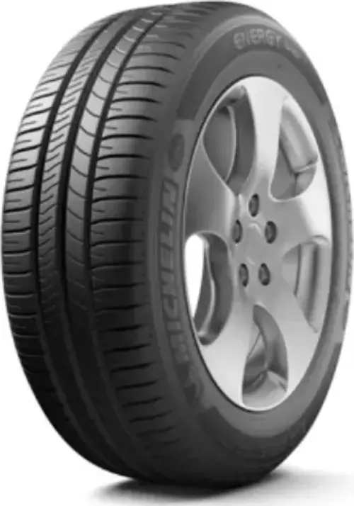 Energy Saver+ 185/60R14 82H GRNX ( Yıl: 2025 )