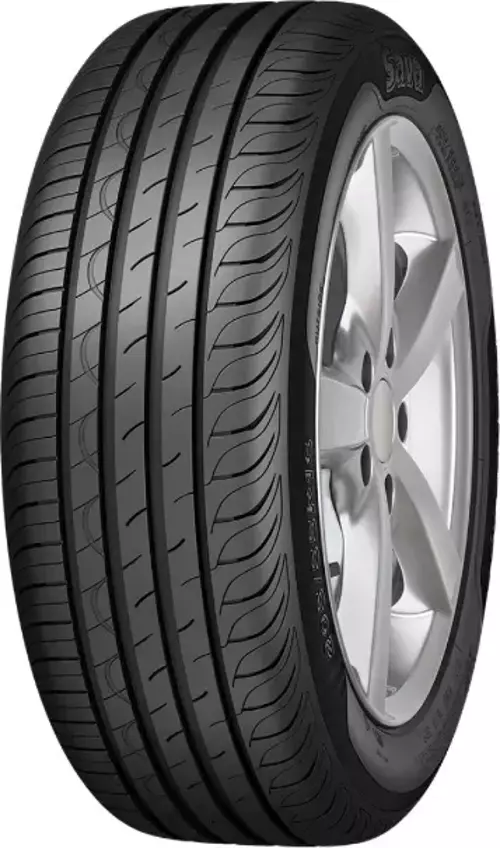 Intensa HP 2 195/45R16 84V XL FP ( Yıl: 2024 )