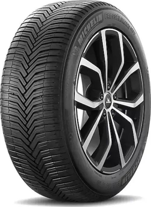 Crossclimate SUV MO 275/55R19 111V ( Yıl: 2025 )