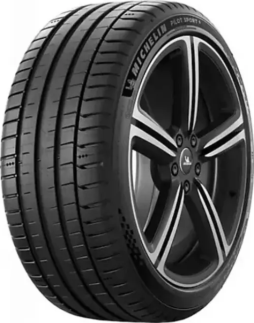 Pilot Sport 5 225/45ZR18 95Y XL ( Yıl: 2025 )