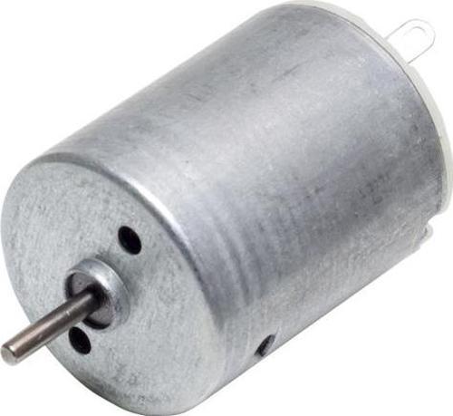 OYUNCAK MOTORU BÜYÜK BOY 3.6 VOLT  GO50601894640