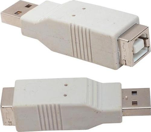 USB ERKEK YAZICI DİŞİ ÇEVİRİCİ JACK  GO50607795930