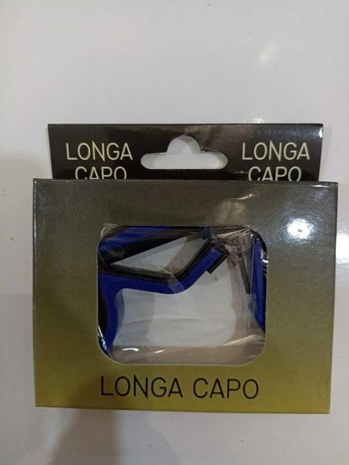 Gitar Kapo