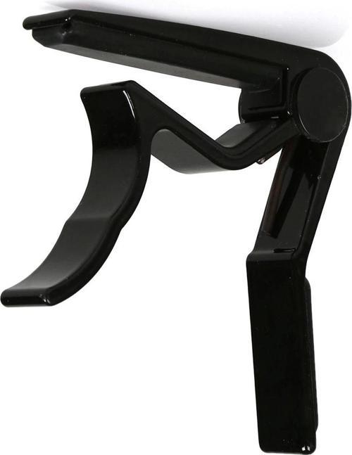 Nemesis Fc-75 Gitar Kapo