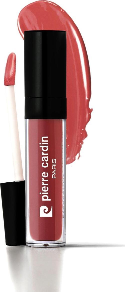 Staylong Lipcolor-Kissproof – Uzun Süre Kalıcı Lipgloss-5 ml-Innavator-378