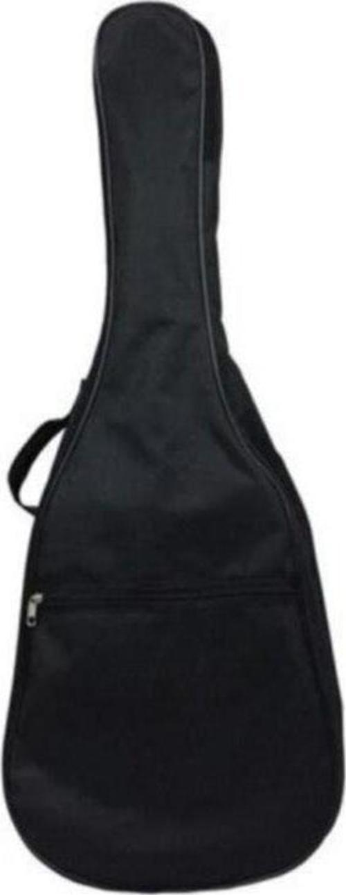 Klasik Gitar Kılıfı - Agk