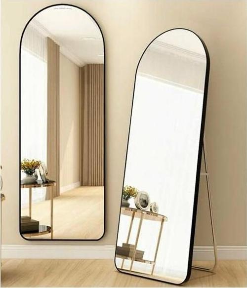 17209 Riflesso Boy Aynası 40*150