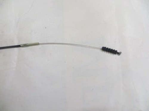 Mıtsubıshı Canter- Fe444- 90/97; Stop Teli (Sh) Mb160242