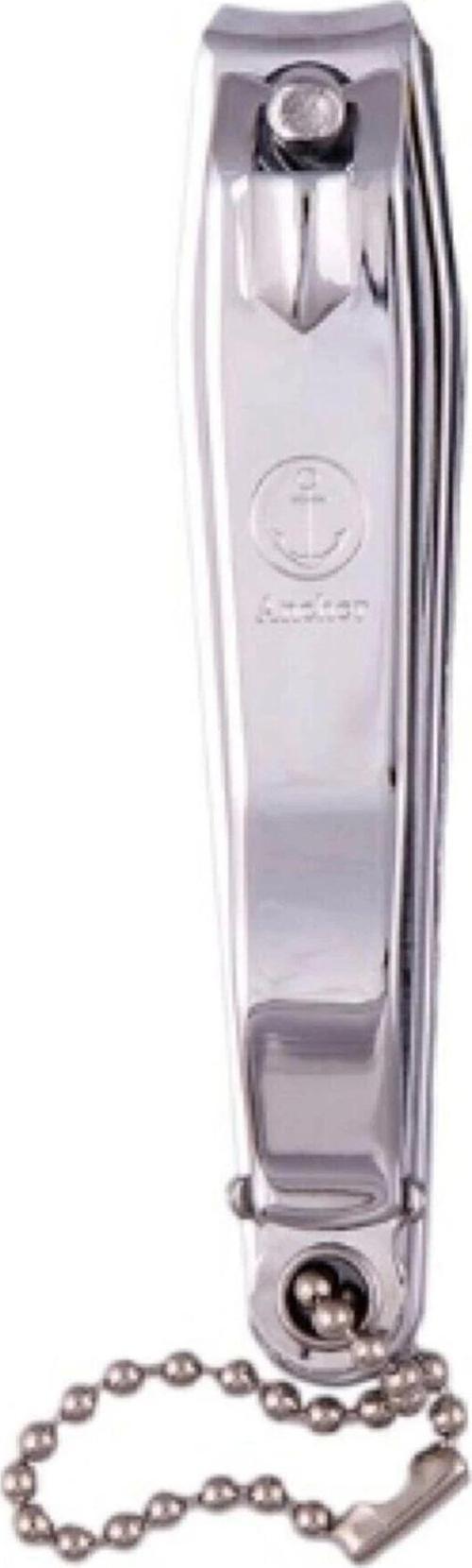 Büyük Boy Tırnak Makası