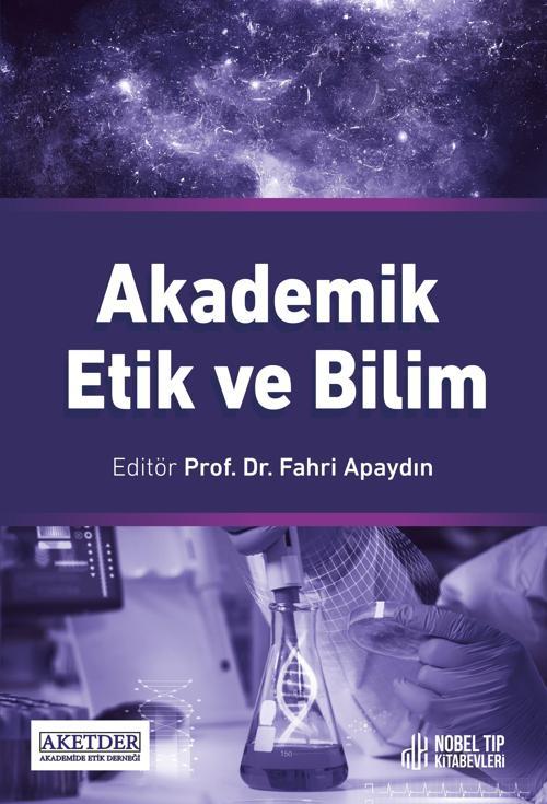 Akademik Etik ve Bilim 