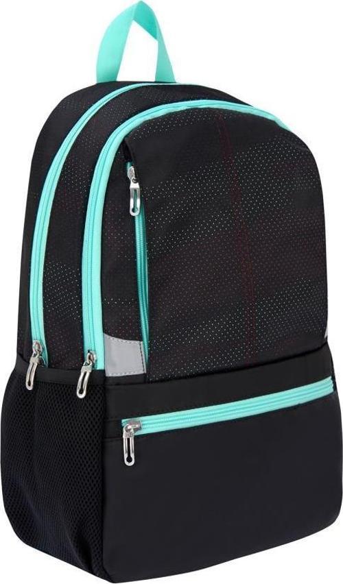 Polo Sırt Çantası Plcan25066