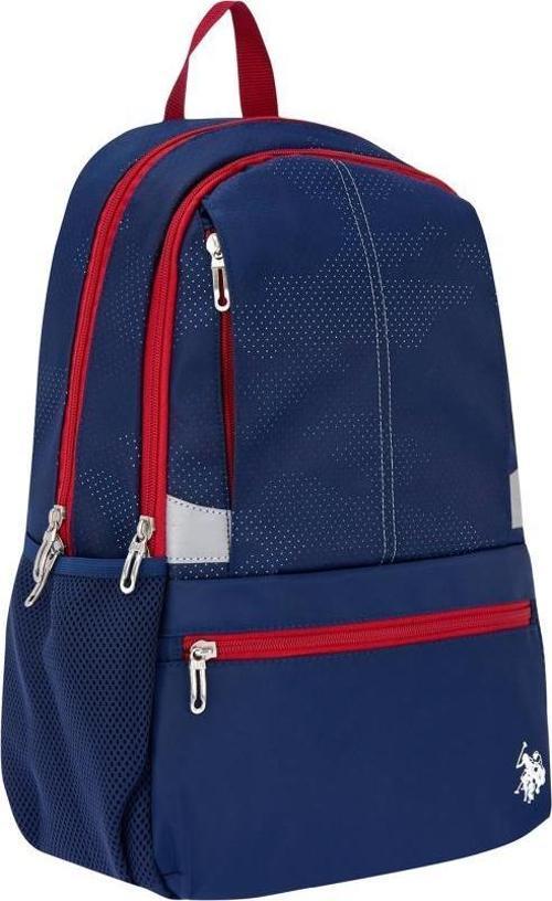 Polo Sırt Çantası Plcan25095