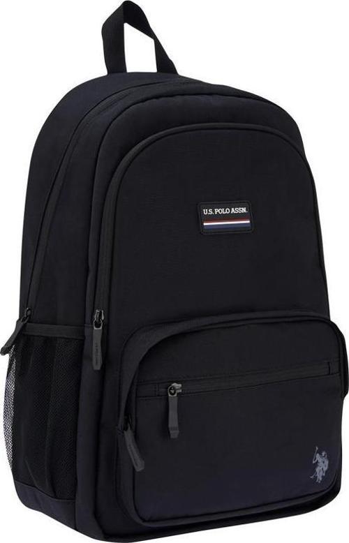 U.s Polo Sırt Çantası PLCAN25091