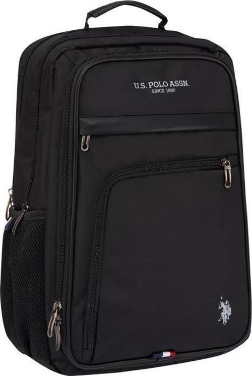 U.s Polo Sırt Çantası PLCAN25082