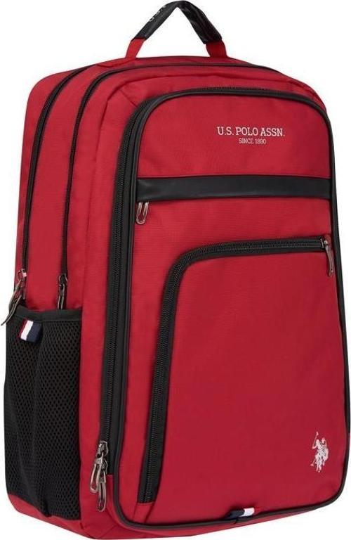 U.s Polo Sırt Çantası PLCAN25080