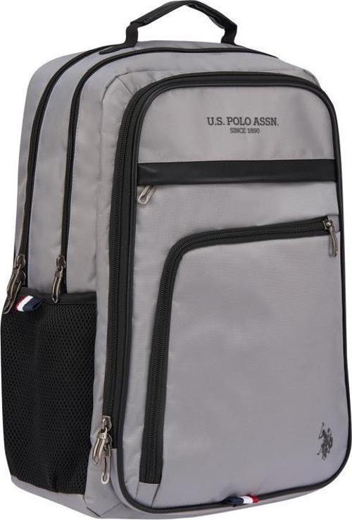 U.s Polo Sırt Çantası PLCAN25083
