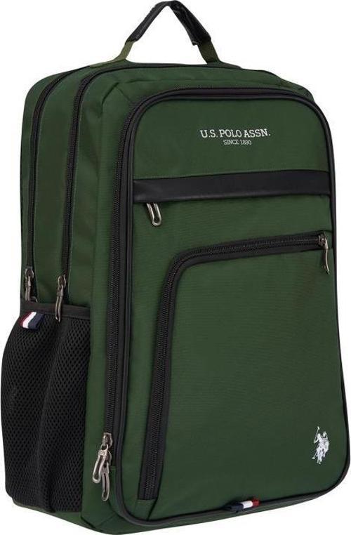 U.s Polo Sırt Çantası PLCAN25084