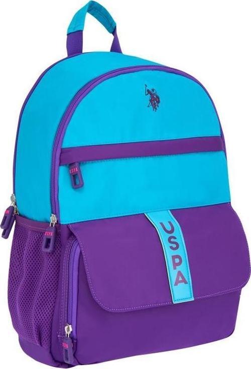 U.s Polo Sırt Çantası PLCAN25071