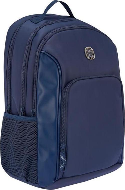 U.s Polo Sırt Çantası PLCAN25061