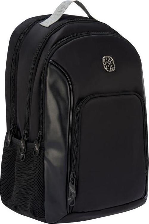 U.s Polo Sırt Çantası PLCAN25063