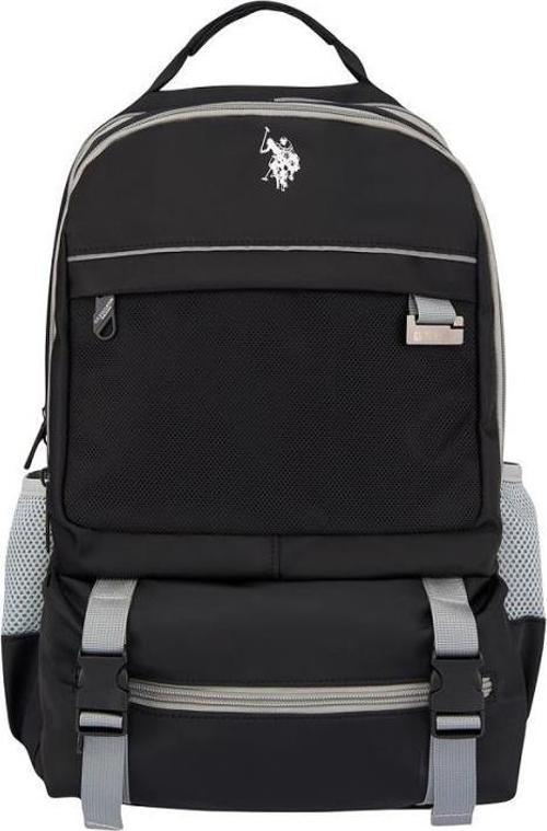Polo Sırt Çantası Plcan25078