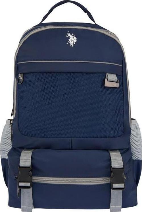Polo Sırt Çantası Plcan25077