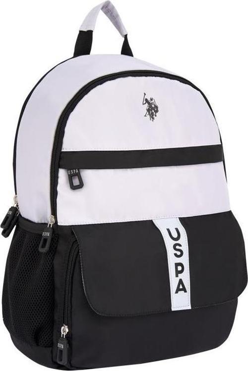 U.s Polo Sırt Çantası Plcan25069