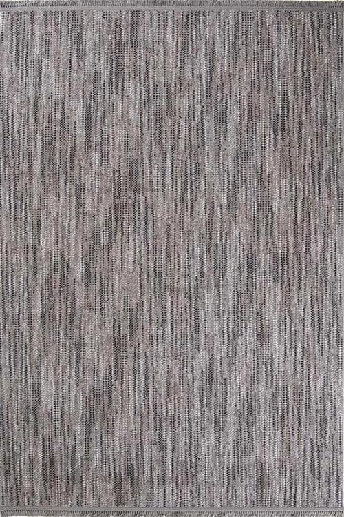 Piana 1106 Antrasit