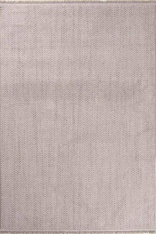Piana 1108 Bej