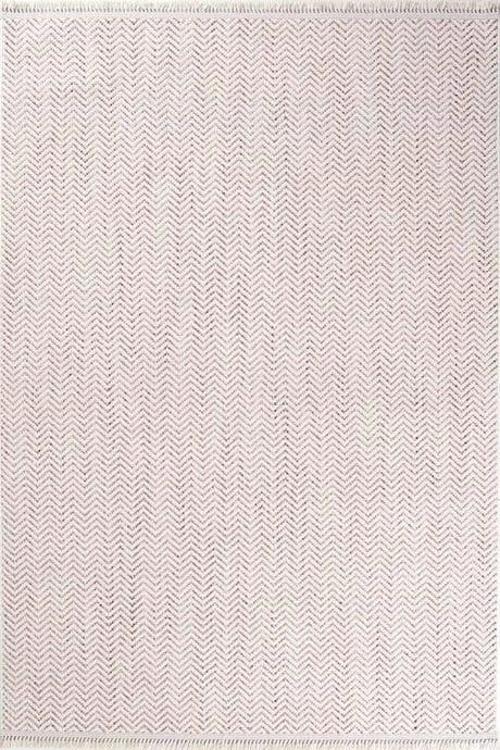 Piana 1110 Taba