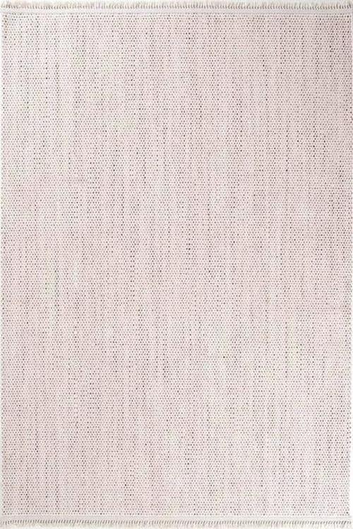 Piana 1107 Taba