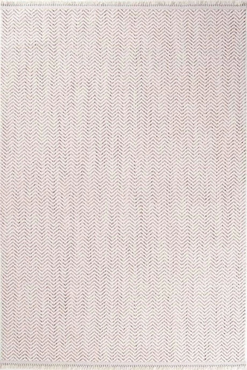 Piana 1110 Taba