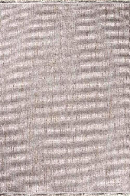 Piana 1104 Bej