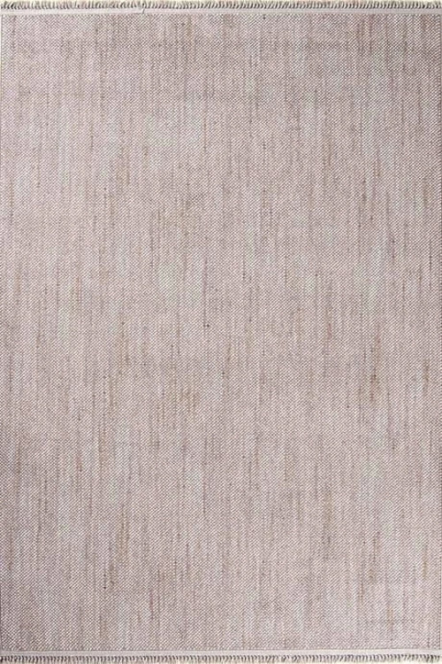 Piana 1104 Bej