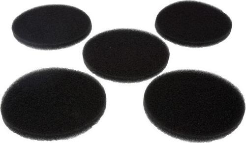 Nilco S 12 ile Uyumlu Motor Filtresi (5'li)