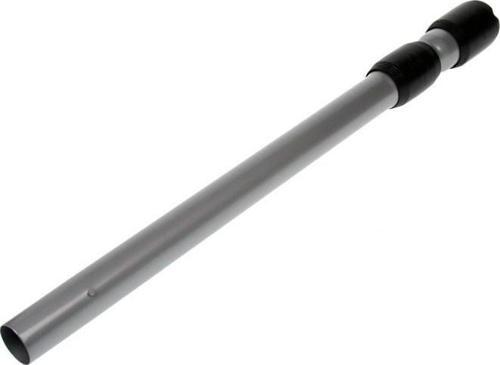 Philips Marathon Ultimate XB 9145 ile  Uyumlu Süpürge Borusu