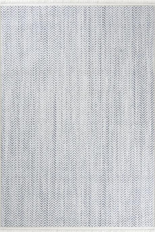 Piana 1113 Mavi