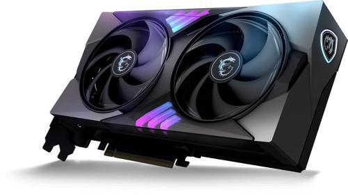 VGA GEFORCE RTX 5060 TI 16G GAMING OC