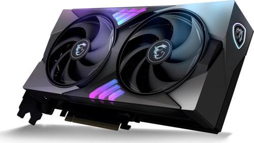 VGA GEFORCE RTX 5060 TI 16G GAMING OC