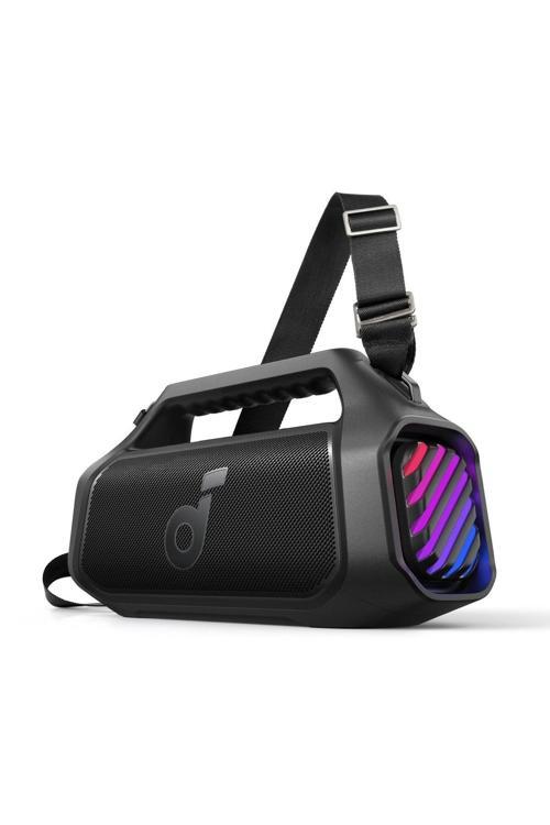 SoundCore Boom 2 Plus Bluetooth Hoparlör