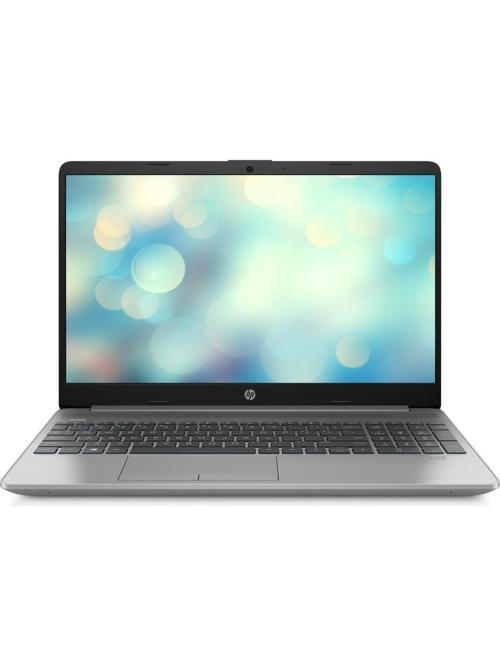 255 G9 9M3G7AT Ryzen 5 5625U 8 GB 512 GB SSD Radeon Graphics 15.6" Full HD Notebook